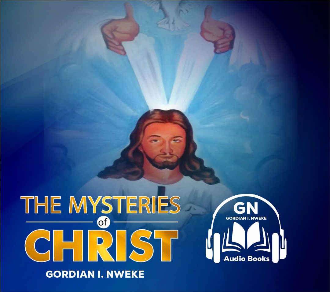 The mysteries of Christ